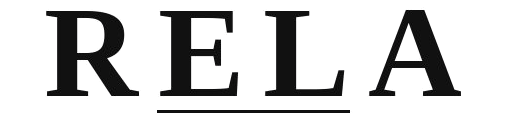 RELA